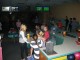 Thumbs/tn_Jahresabschlussfeier_MSV_Buna_2012 (68).jpg